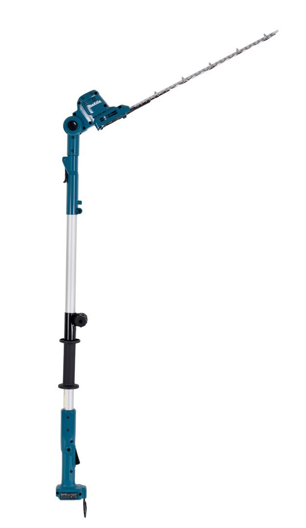 Hkkeklipper - Makita UN460WDZ #7