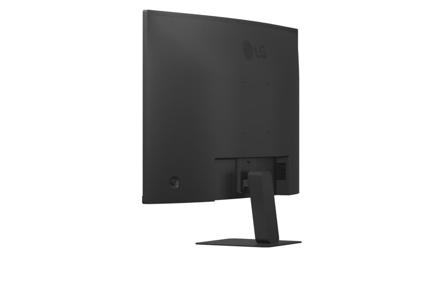 LG 27U421A-B computerskrm 68,6 cm (27