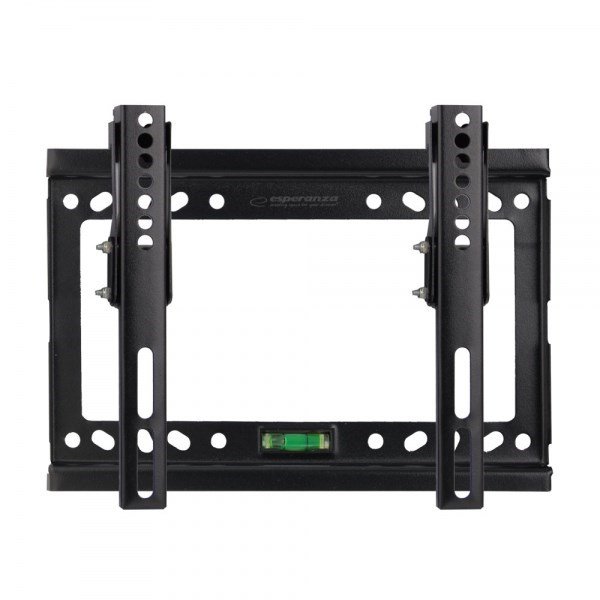 Esperanza ERW010 tv-beslag 127 cm (50