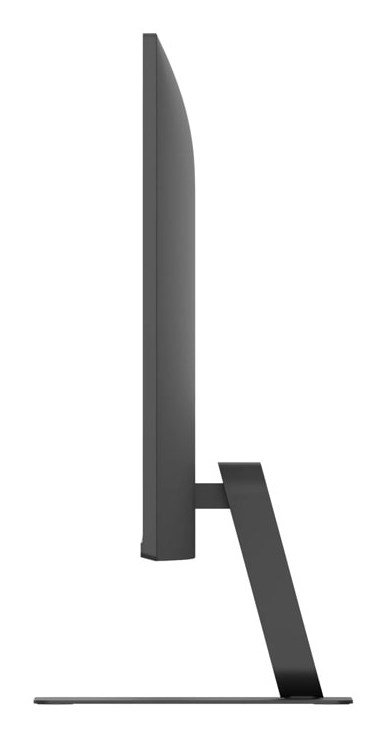 LG 24U41YA-B computerskrm 61 cm (24