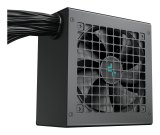 DeepCool PN750D enhed til str�mforsyning 750 W 20+4 pin ATX ATX Sort #5