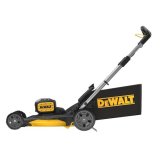 DeWALT DCMWP134N-XJ plneklipper #3
