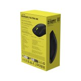 Mysz dla graczy Hator Quasar 3 Ultra 8K Wireless czarna #9