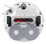 Roborock Qrevo Curv 2 ProX Hvid #8