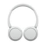 Sony WH-CH520W white #4