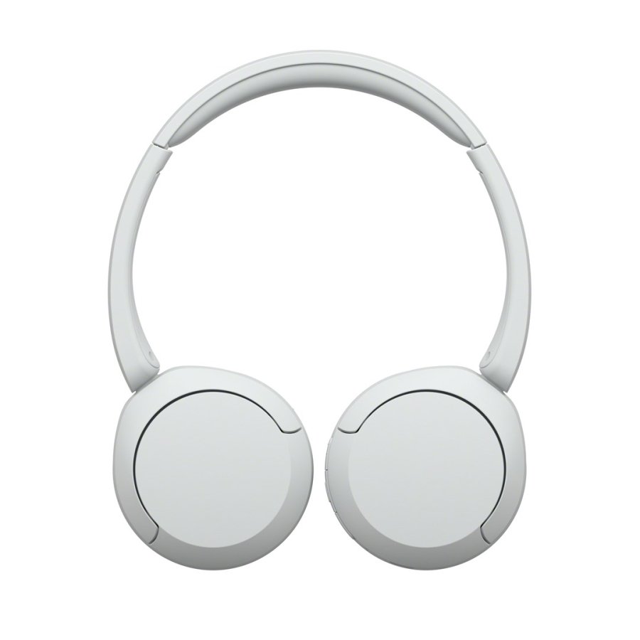 Sony WH-CH520W white #4