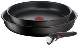 Tefal Ingenio Unlimited L76389 grydest 2 stk #1