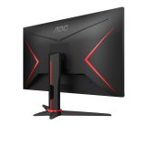 AOC G2 Q27G2E/BK computerskrm 68,6 cm (27