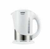 Zelmer ZCK 7630W elkedel #1