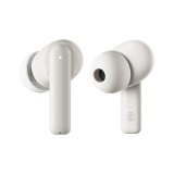 Baseus Bowie E17 Headset True Wireless Stereo (TWS) I rerne Opkald/musik USB Type-C Bluetooth Hvid #8