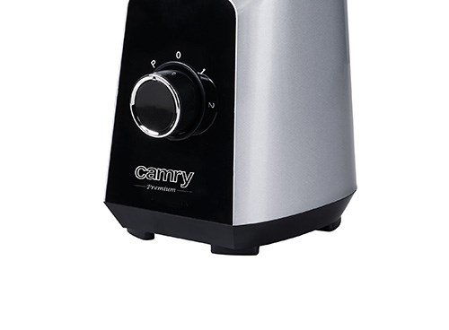 Kopblender Camry CR 4077 #4