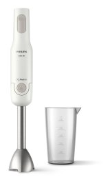 Philips Daily Collection HR2534/00 ProMix-stavblender #11