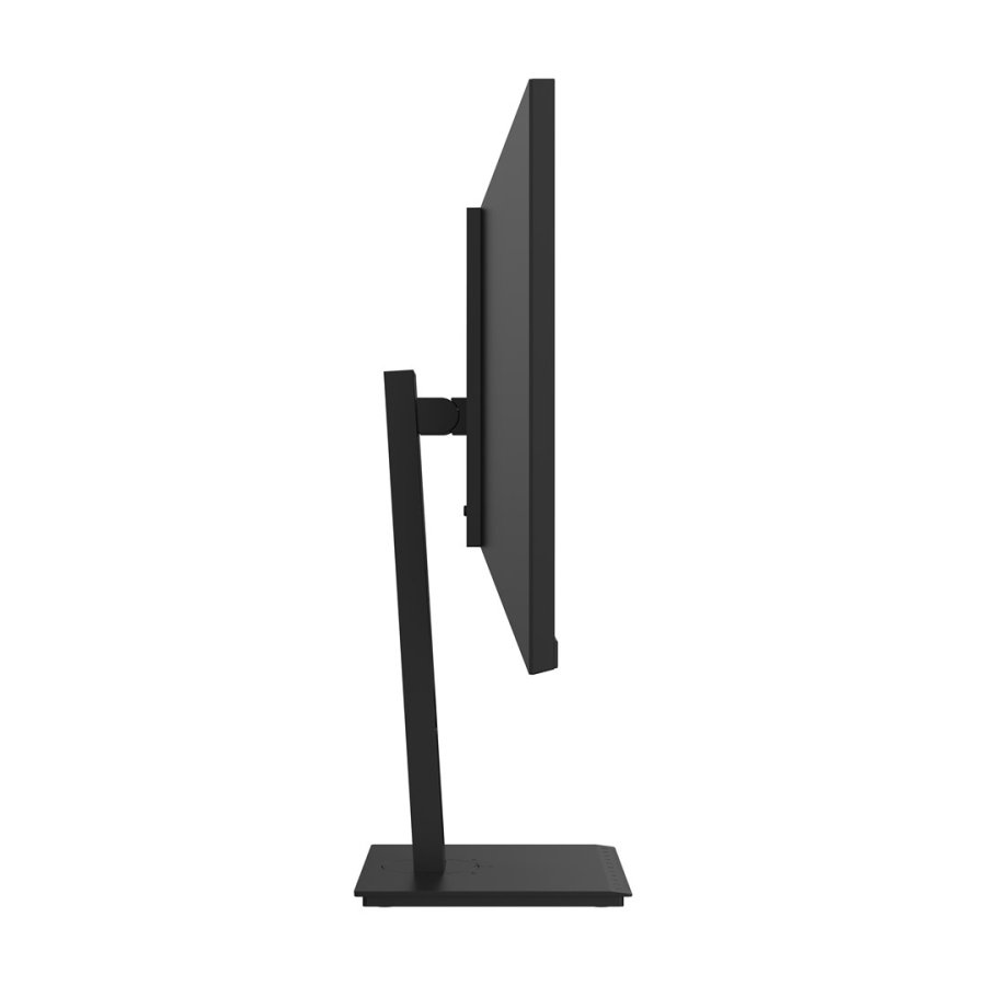 Dahua Technology LM27-P301A LED display 68,6 cm (27