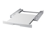 Samsung SKK-UDW vaskemaskinedel & tilbehr #2