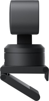 Insta360 CINSABPA webcam 3840 x 2160 pixel USB-C Sort #5