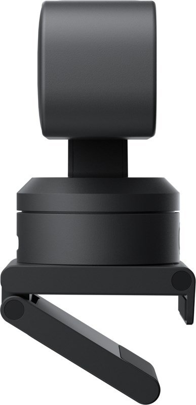 Insta360 CINSABPA webcam 3840 x 2160 pixel USB-C Sort #5