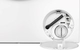 Bosch WAN2813APL Serie 4 Frontbetjent vaskemaskine 8 kg 1400 o/min Hvid #10