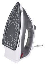 Mesko MS 5037 Dampstrygejern 2800 W #7