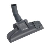 Concept VP8350 st�vsuger 1,8 L Beholder vakuum Dry 700 W St�vpose #4