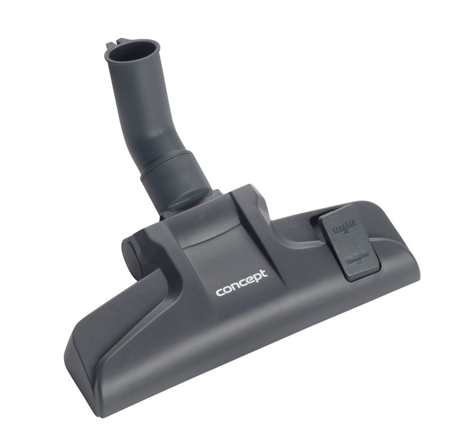 Concept VP8350 st�vsuger 1,8 L Beholder vakuum Dry 700 W St�vpose #4