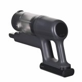 Odkurzacz pionowy AP61CB21DG AEG #7