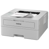 Brother HL-L2865DW laser printer 1200 x 1200 dpi A4 Wi-Fi #5