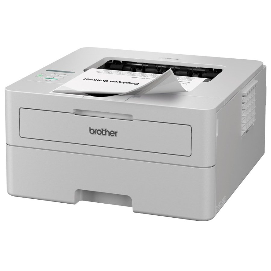 Brother HL-L2865DW laser printer 1200 x 1200 dpi A4 Wi-Fi #5