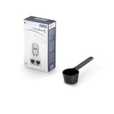 DELONGHI MAGNIFICA S ESPRESSOMASKINE ECAM21.117.W #7