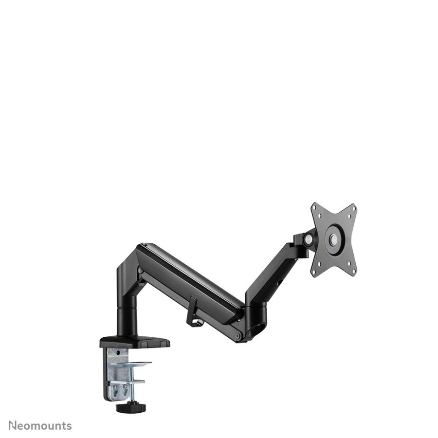 Neomounts DS70-810BL1 skrmbeslag og -stativer 81,3 cm (32