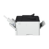 Canon i-SENSYS LBP243dw 1200 x 1200 dpi A4 Wi-Fi #4