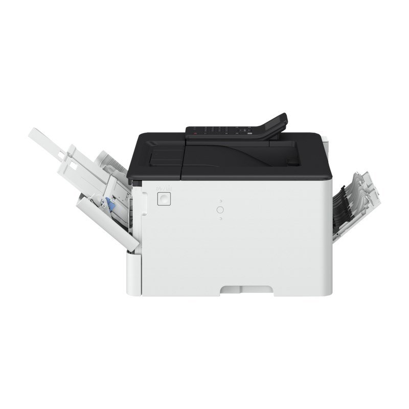 Canon i-SENSYS LBP243dw 1200 x 1200 dpi A4 Wi-Fi #4