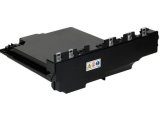 Ricoh D1176401 farveopsamler 90000 Sider #1