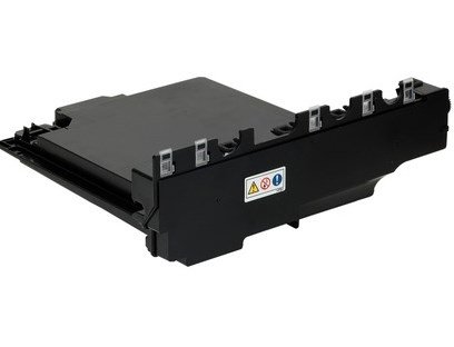 Ricoh D1176401 farveopsamler 90000 Sider #1