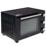 Adler AD 6026 ovn Sort #29