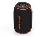 Brbare Bluetooth-hjttalere Tracer XtremeBeat Lite TWS Sort 10 W #18