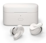 EPOS ADAPT E1 gte Trdlst Stereo (TWS) In-Ear Business/Hverdags Bluetooth Headset Hvid #3