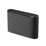 Mercusys MT110 cellulr netvrksenhed Cellulr netvrksrouter #1
