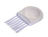 Philips Epilator Series 8000 BRE740/10 Wet & Dry-epilator #13
