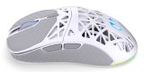ENDORFY LIV Plus Wireless Onyx White mus Spil Ambidextrous Bluetooth Optisk 26000 dpi #24