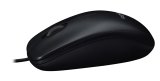 Logitech LGT-M90 #7