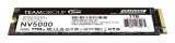 Team Group NV5000 1 TB M.2 PCI Express 4.0 NVMe 3D NAND #2