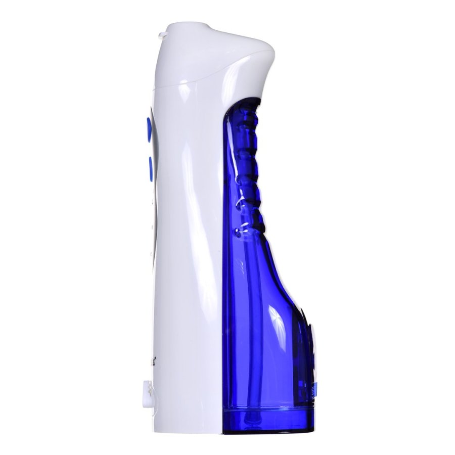Promedix PR-770W Oral vandspray 0,16 L #9