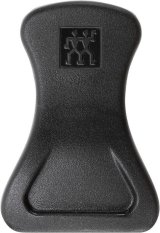 S/M startst i plast ZWILLING Fresh & Save 36807-006-0 #3