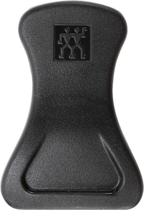 S/M startst i plast ZWILLING Fresh & Save 36807-006-0 #3
