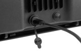 Ansmann FL50W-R Sort LED 50 W #15
