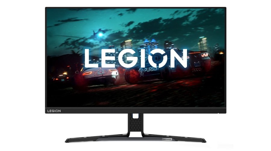 Lenovo Legion Y27h-30 68,6 cm (27
