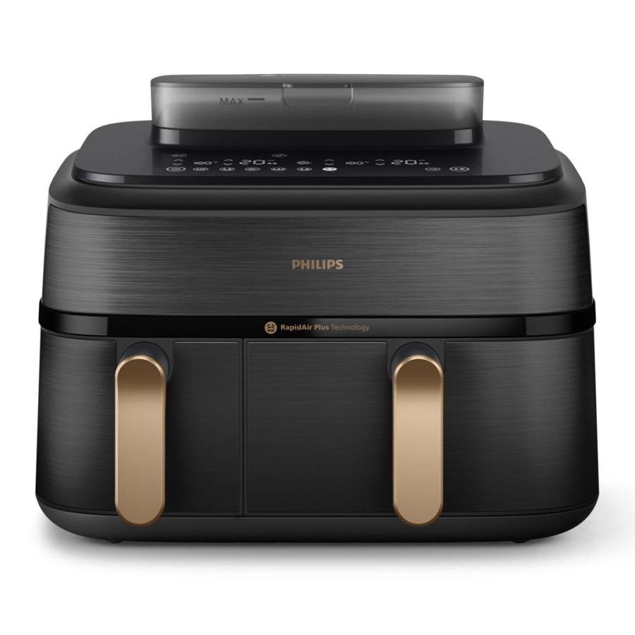 Philips 5000 series #4