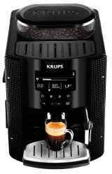 Krups EA8150 kaffemaskine Espressomaskine 1,7 L Fuld-auto #3