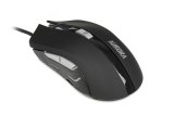 iBox Aurora A-1 mus Hjre hnd USB Type-A Optisk 2400 dpi #6