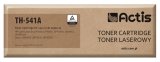 Actis Tonerpatron TH-541A (erstatning HP 125A CB541A, Canon CRG-716C; Standard; 1500 sider; bl) #1